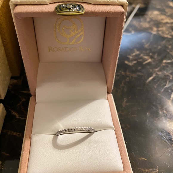 Wedding Set - Picture 4 of 8